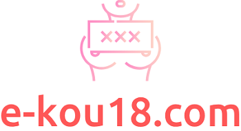E-kou18.com – Online SexEd Blog